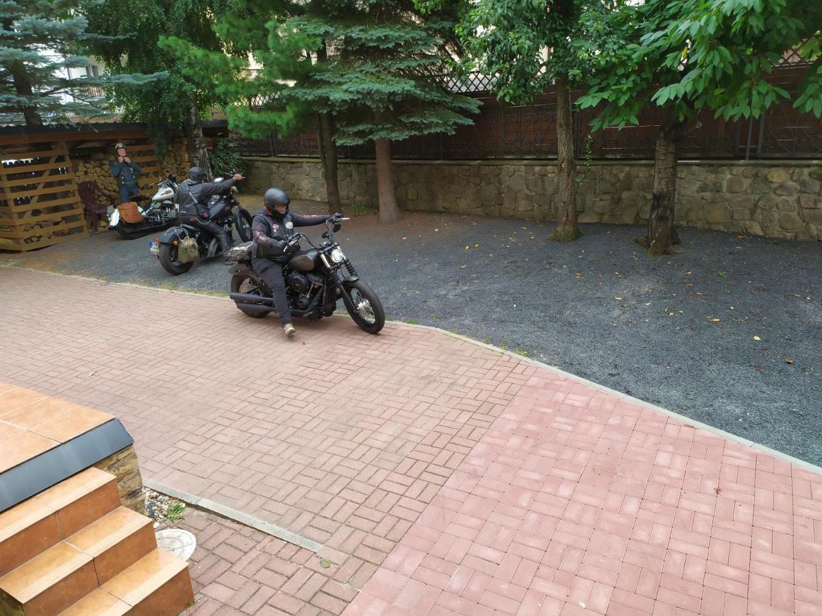 Homestay Kamil W Centrum