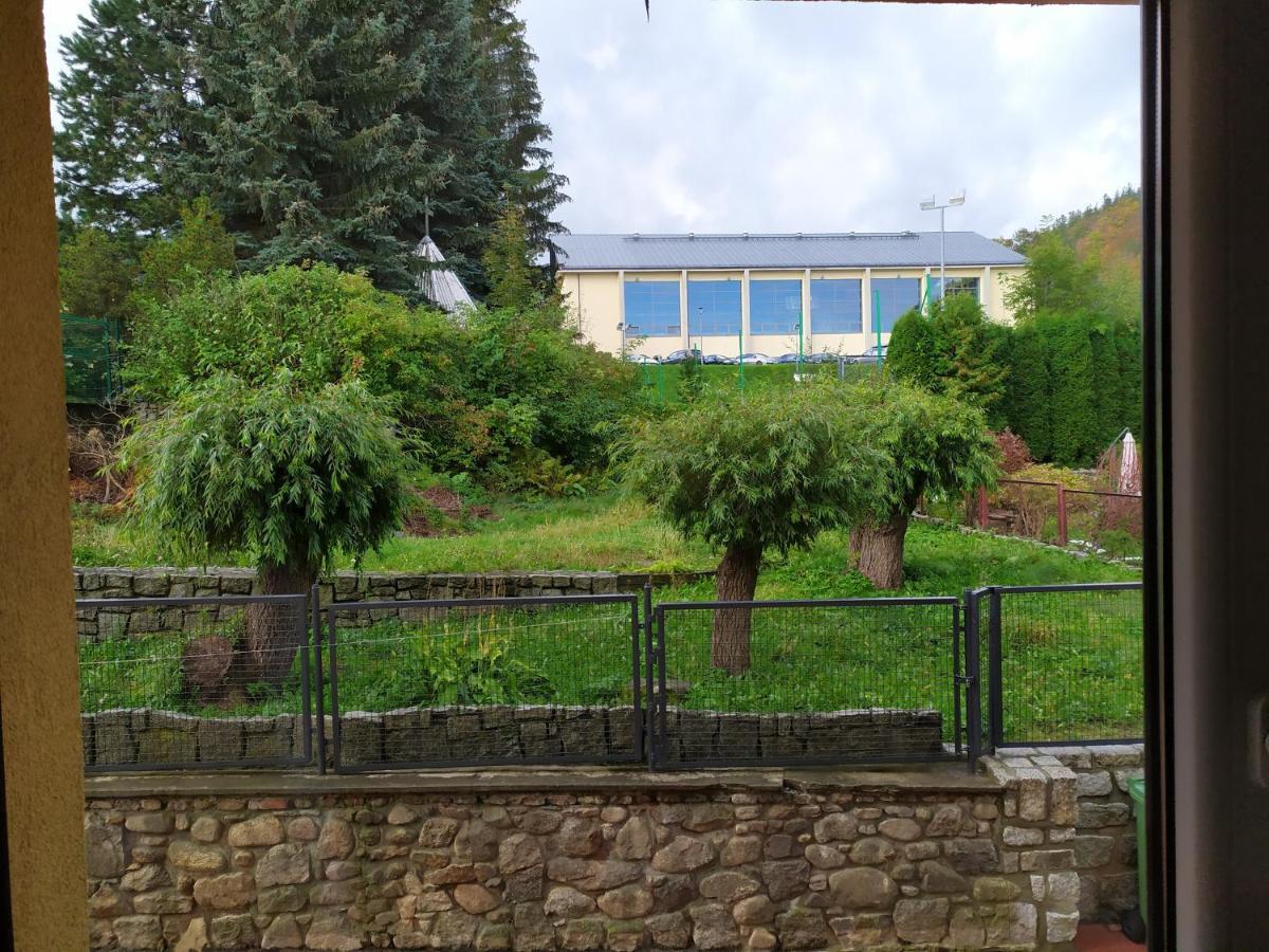 Homestay Kamil W Centrum Karpacz