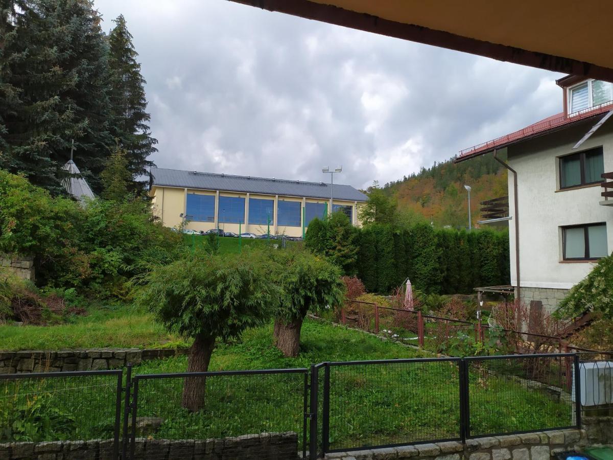 Kamil W Centrum