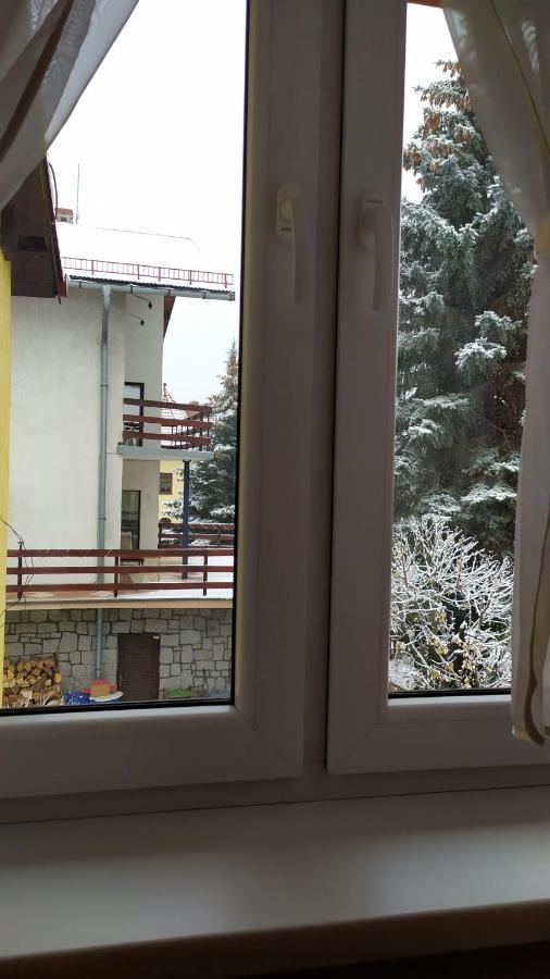 Homestay Kamil W Centrum Karpacz