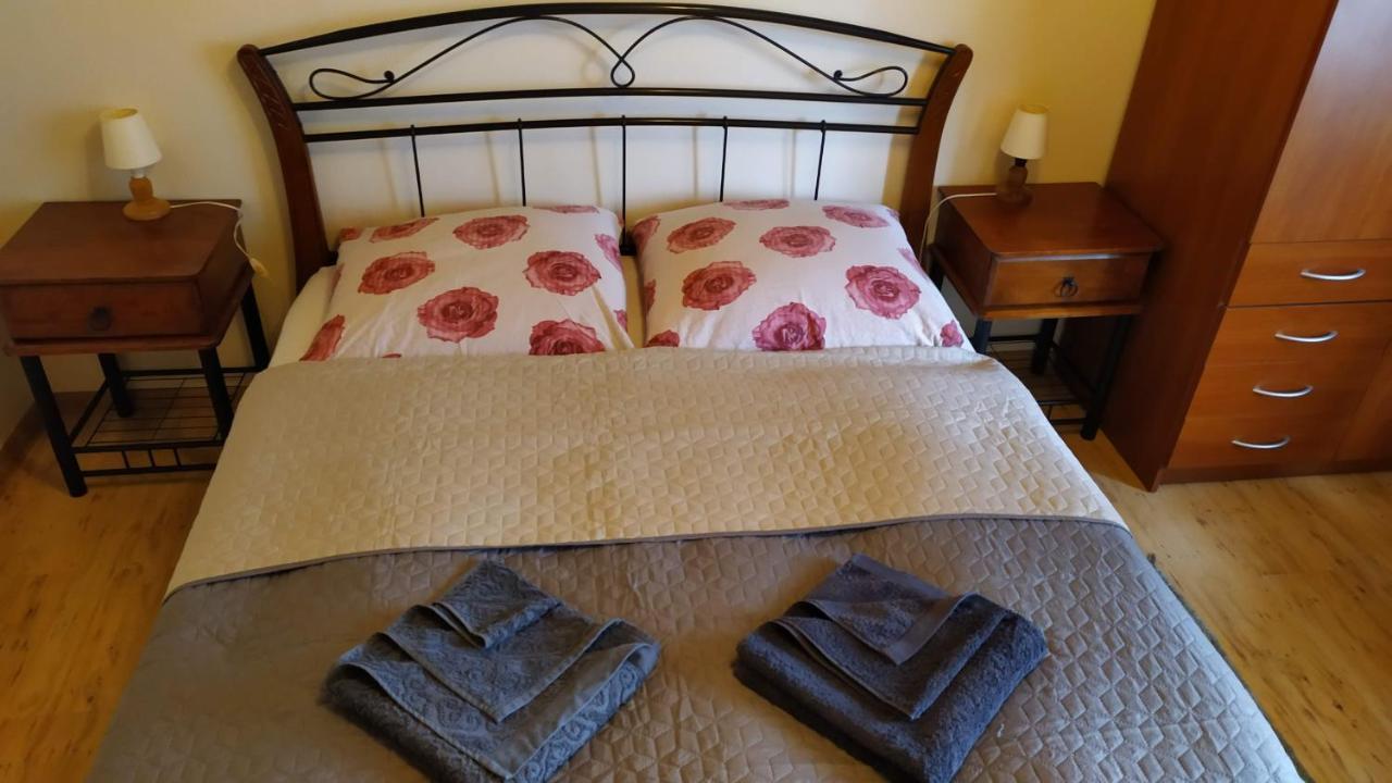 Homestay Kamil W Centrum Karpacz